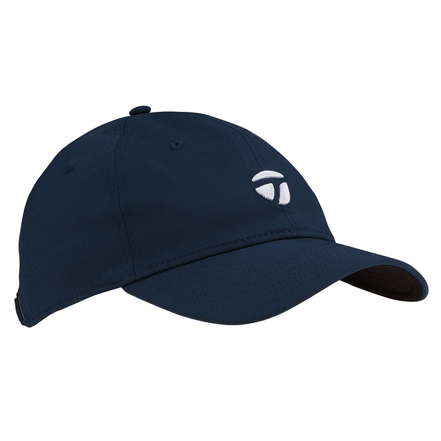 Taylormade golf hats on sale 2025