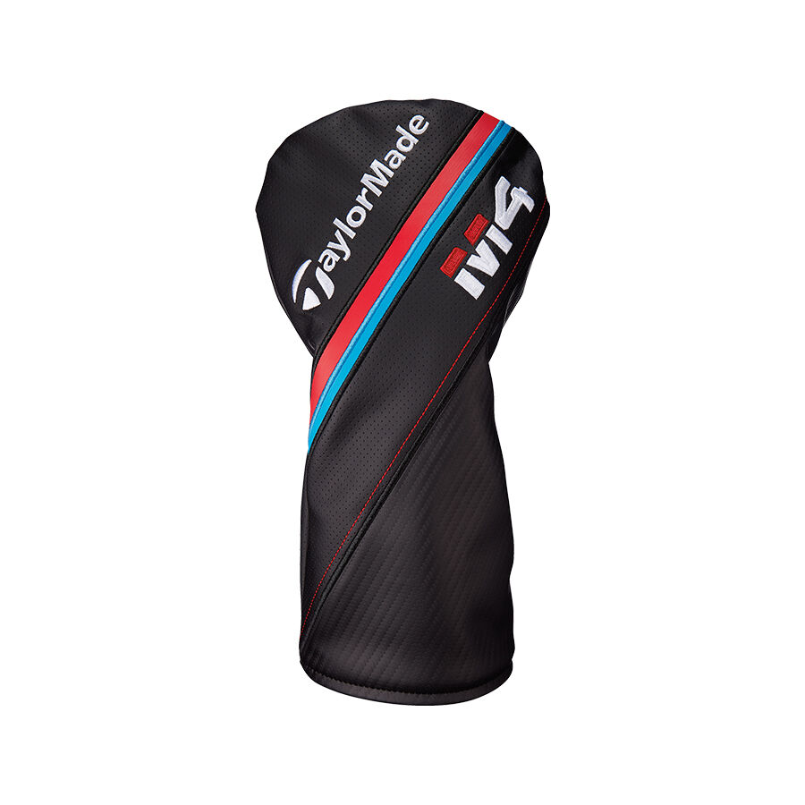 Taylormade m4 golf cap sales