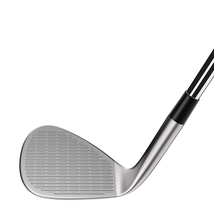 Taylormade high best sale toe wedge