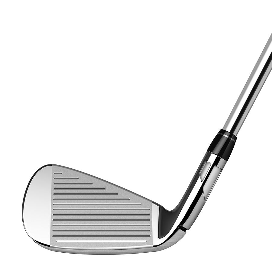 Taylormade sim max hot sale irons for sale
