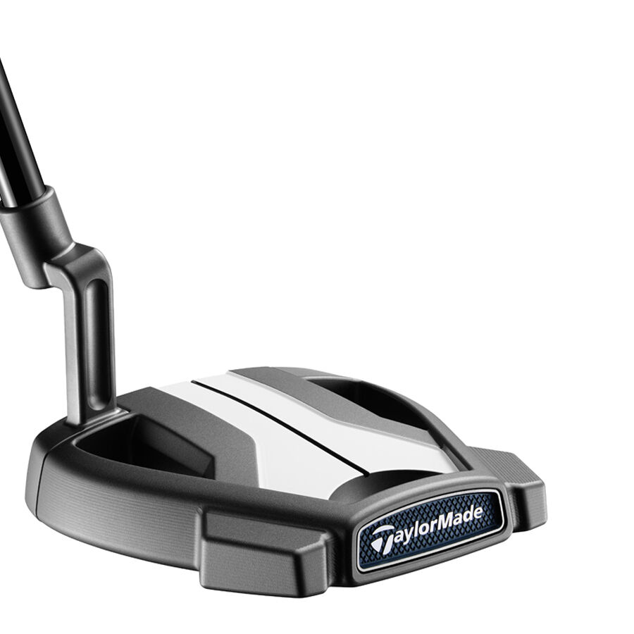 Spider hotsell x putter