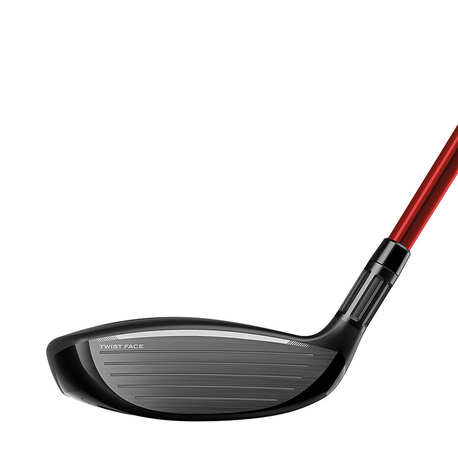 Stealth 2 HD Fairway TaylorMade