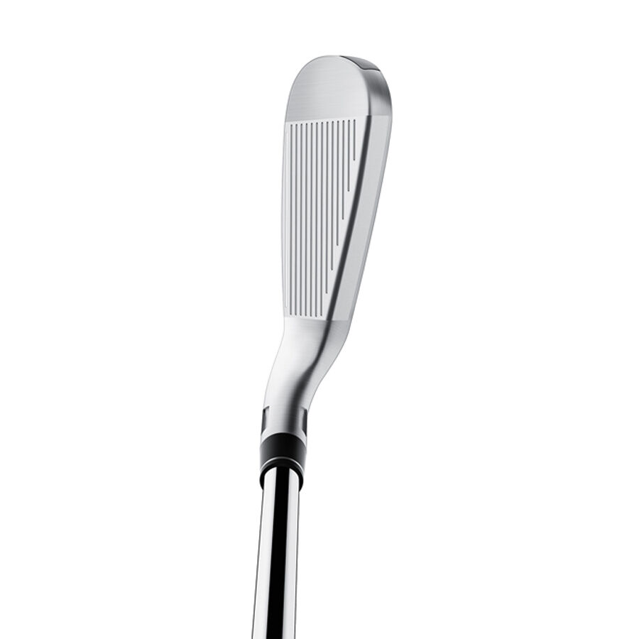 1 iron golf club new arrivals