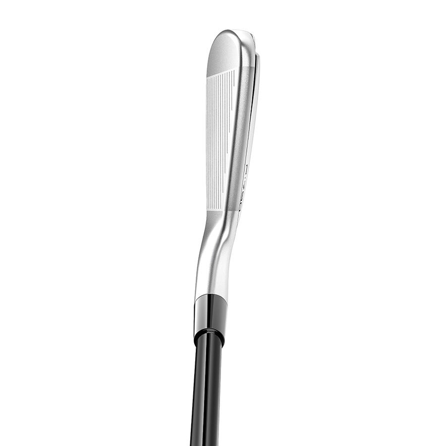 Taylormade udi 2 iron for sales sale