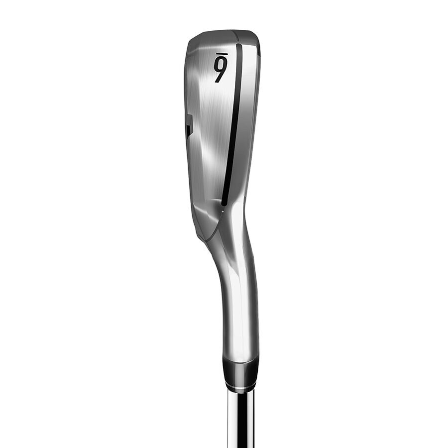 Taylormade m4 4 iron for sales sale