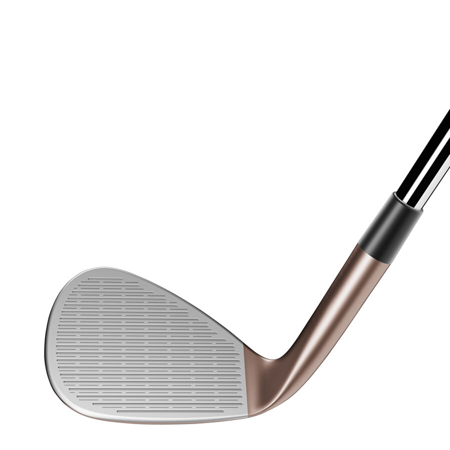 Mizuno hotsell tp5 wedges