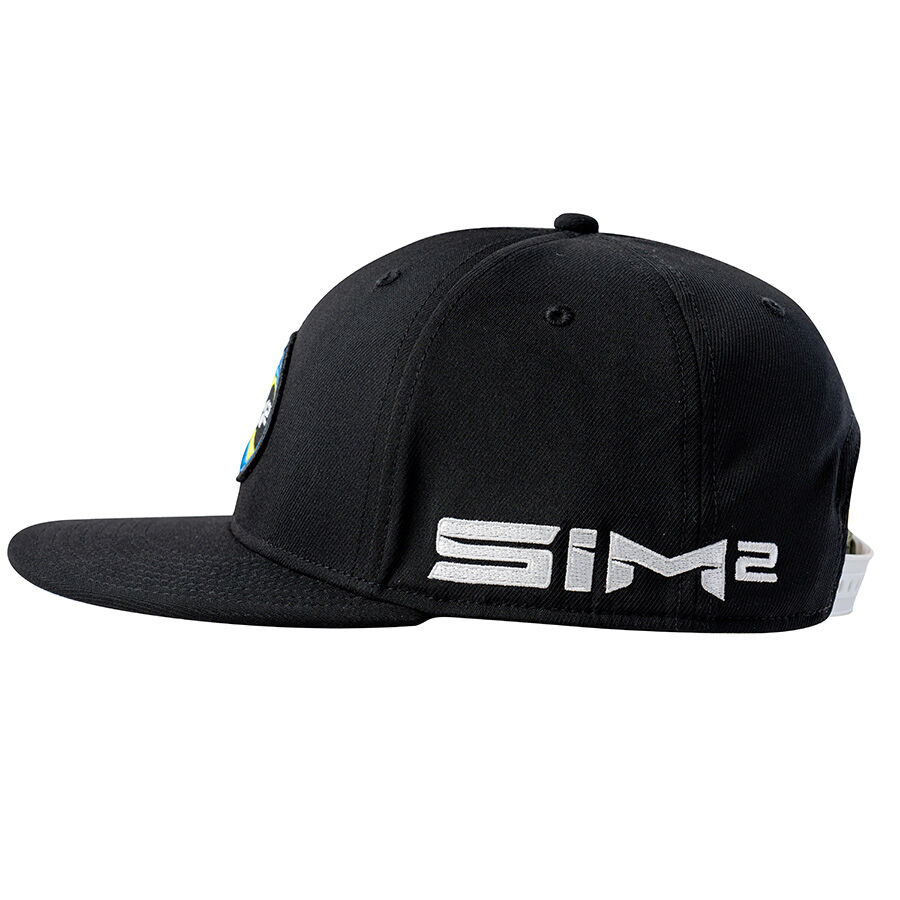 SIM2 Driver Hat