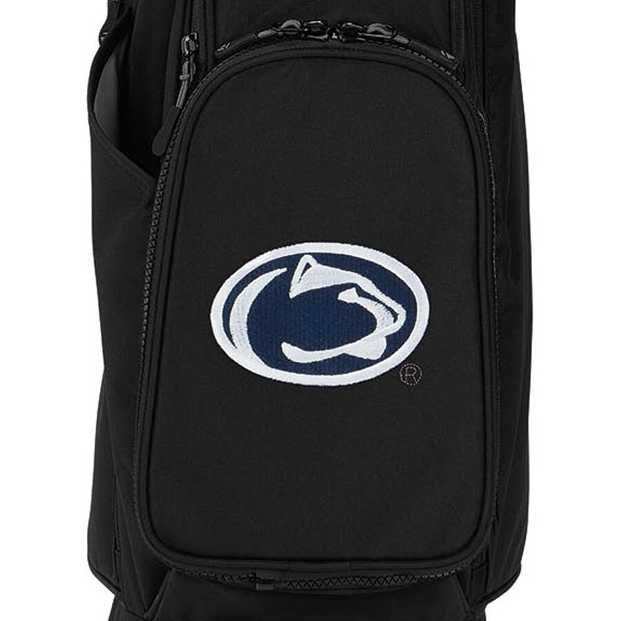 Penn State FlexTech Lite Stand Bag