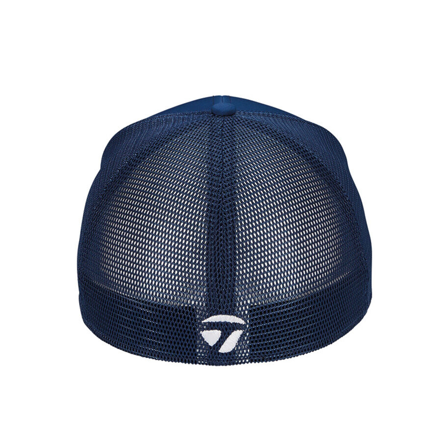 Performance Cage Hat