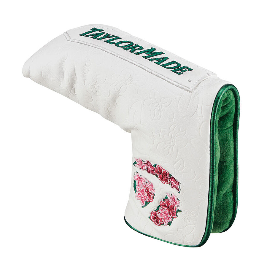 Taylormade 2026 Season Opener Driver Headcovers