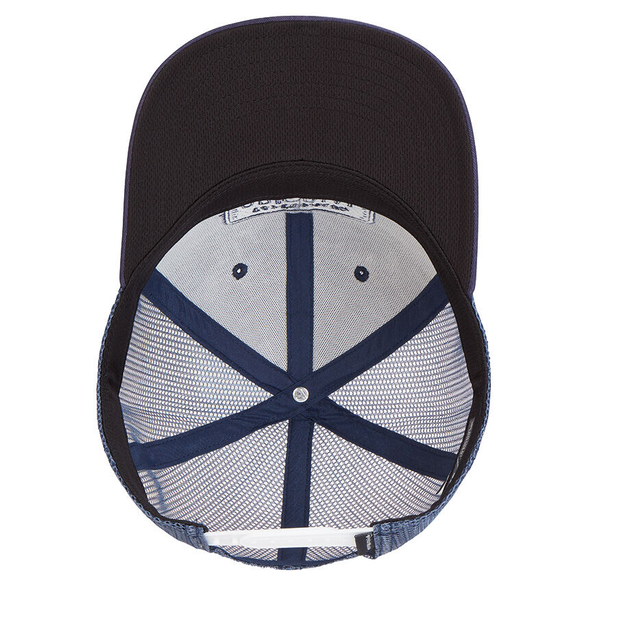 MAMA Embrodered Baseball Cap Embrodered Cap Cotton - Etsy