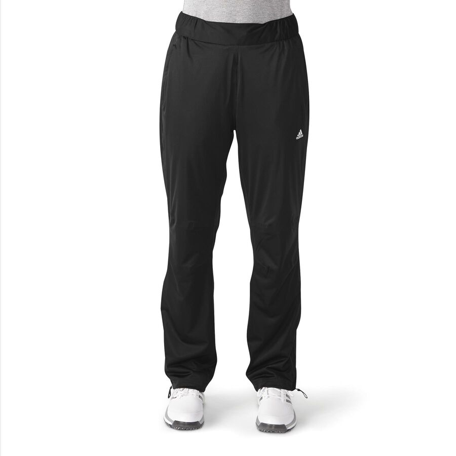 Tour Divot Camo Rain Pant