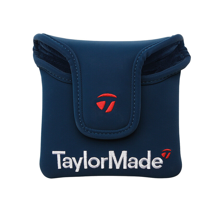 Taylormade Spider Putter Head Cover Golf