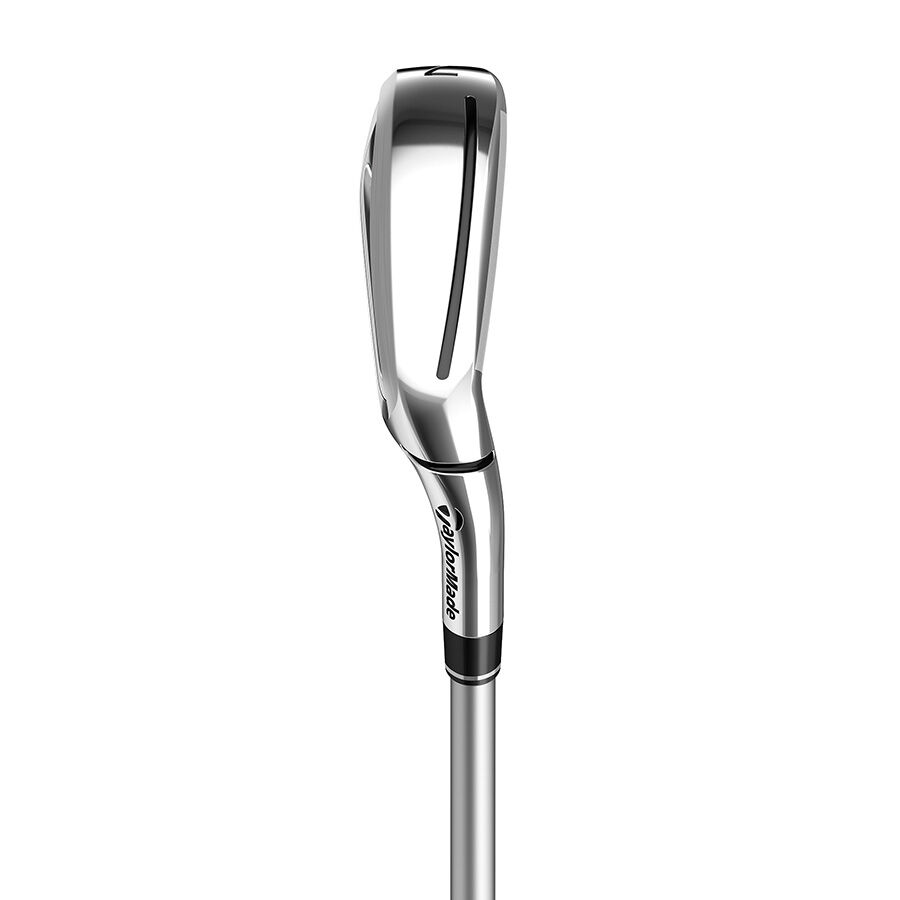 Fers de parcours pour femmes TaylorMade Kalea Premier
