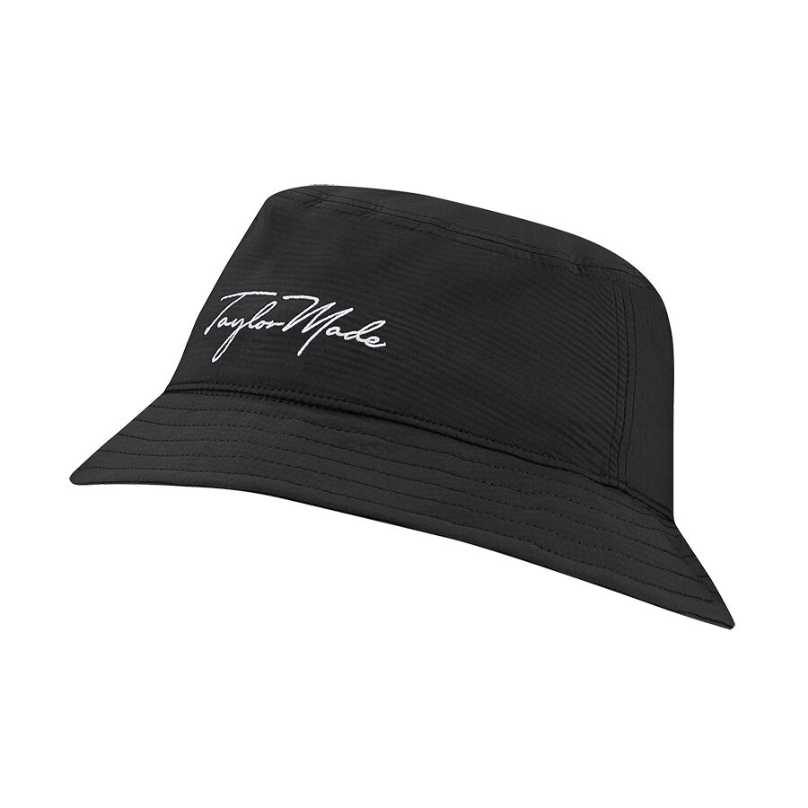 Taylormade 1979 Bucket Hat MEN'S STORM BUCKET HATS TaylorMade
