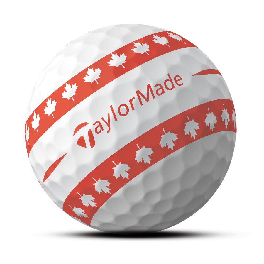 tour-response-stripe-canada-golf-balls-taylormade