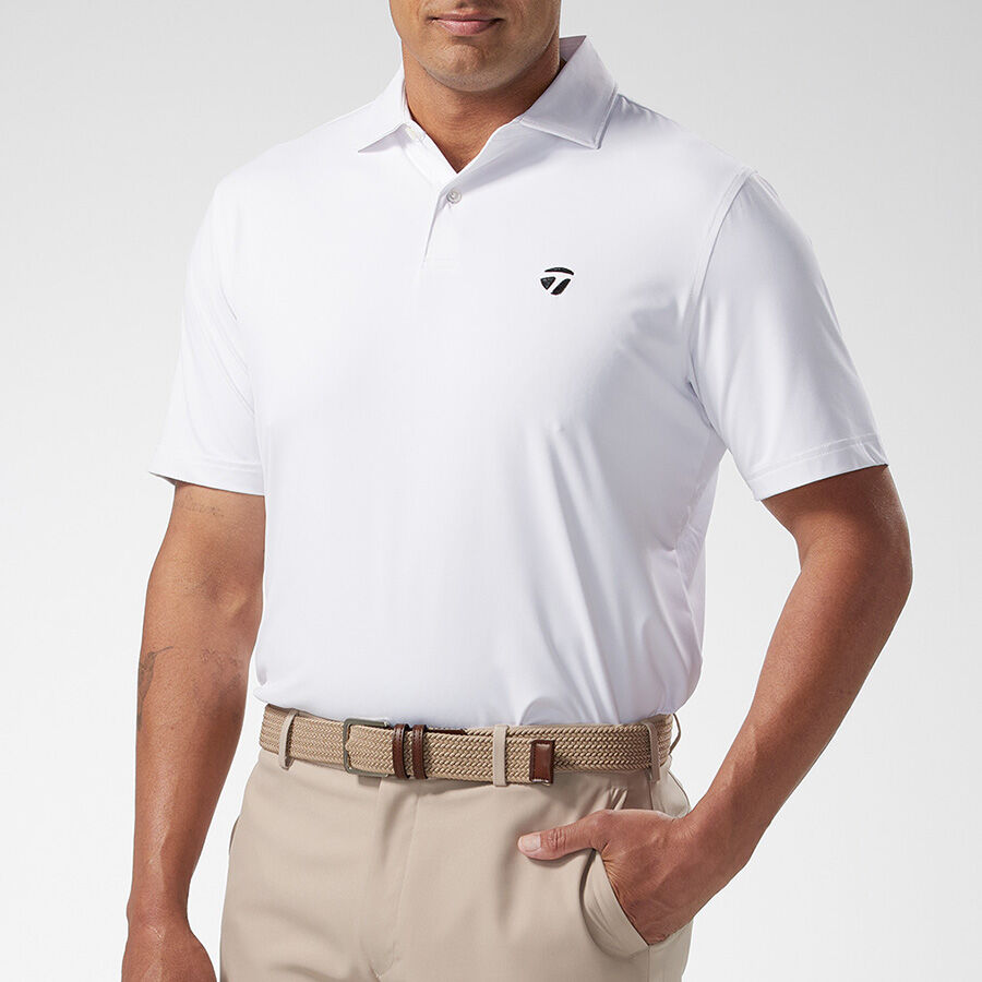 Taylormade golf t shirt hot sale