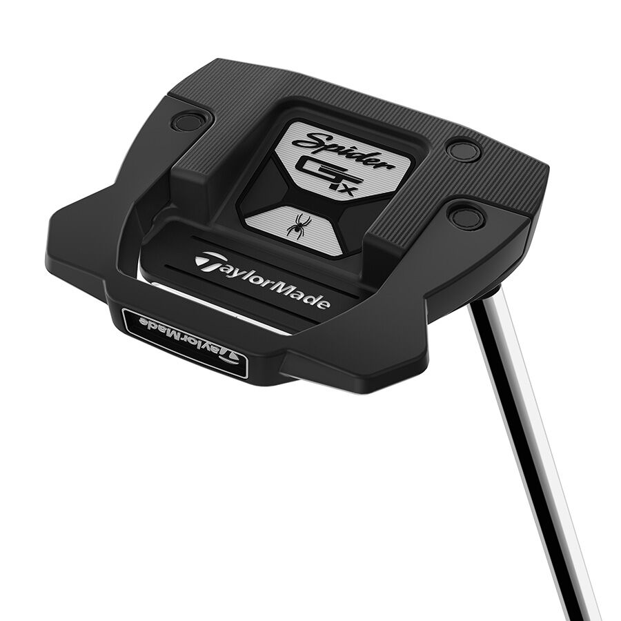 Spider GTX | TaylorMade