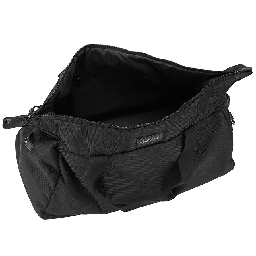 Players Convertible Duffel Bag TaylorMade