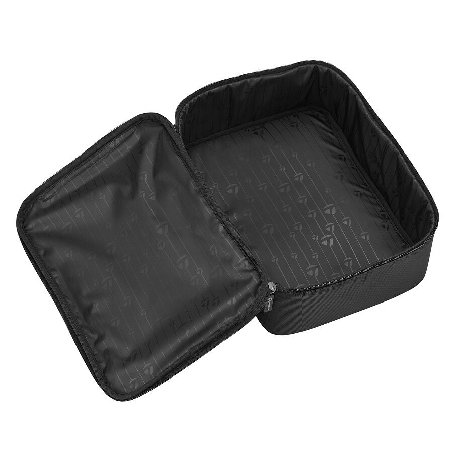Taylormade golf shoe bag clearance