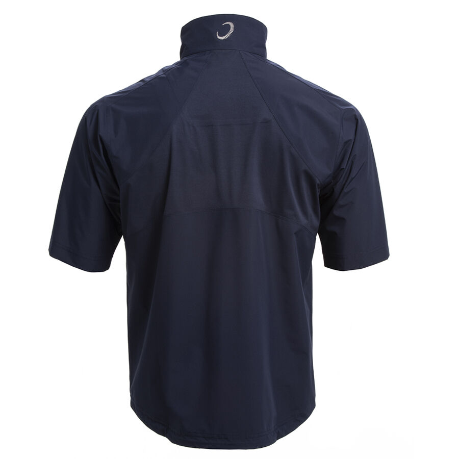 Power Torque 1 4 Sleeve Jacket