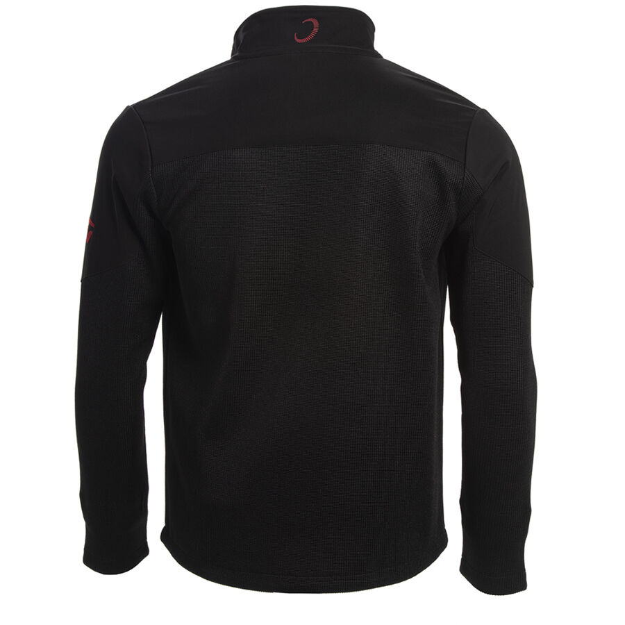 Taylormade golf jacket hot sale