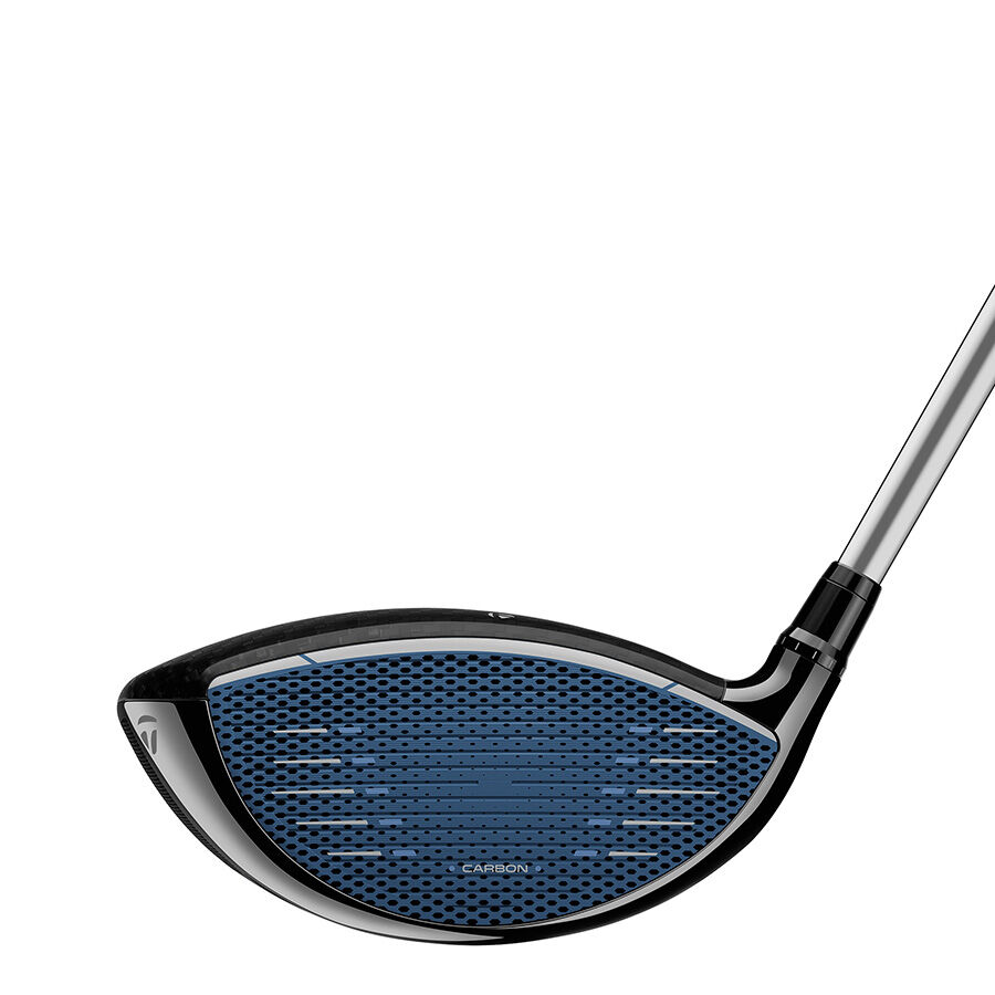 TaylorMade Qi10 Max ドライバー 10.5度 【公式通販】