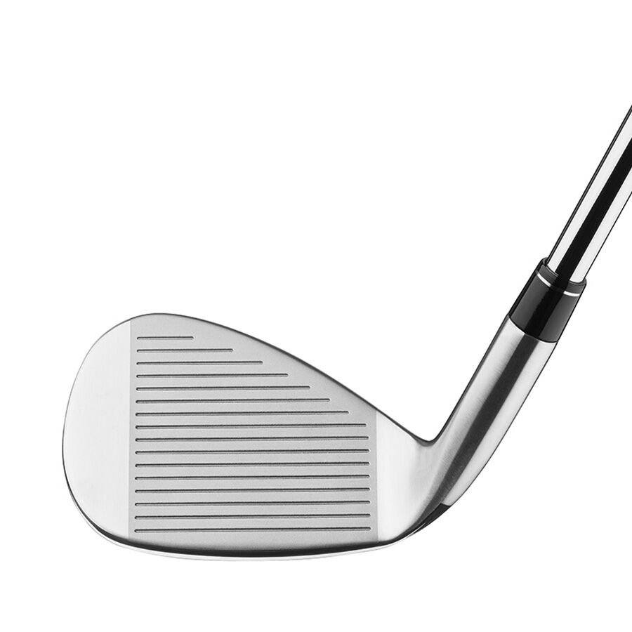 M3 approach wedge sales