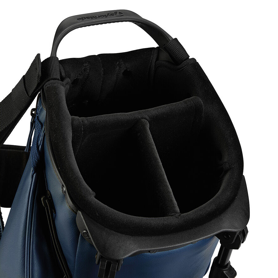 FlexTech Carry Premium Stand Bag | TaylorMade