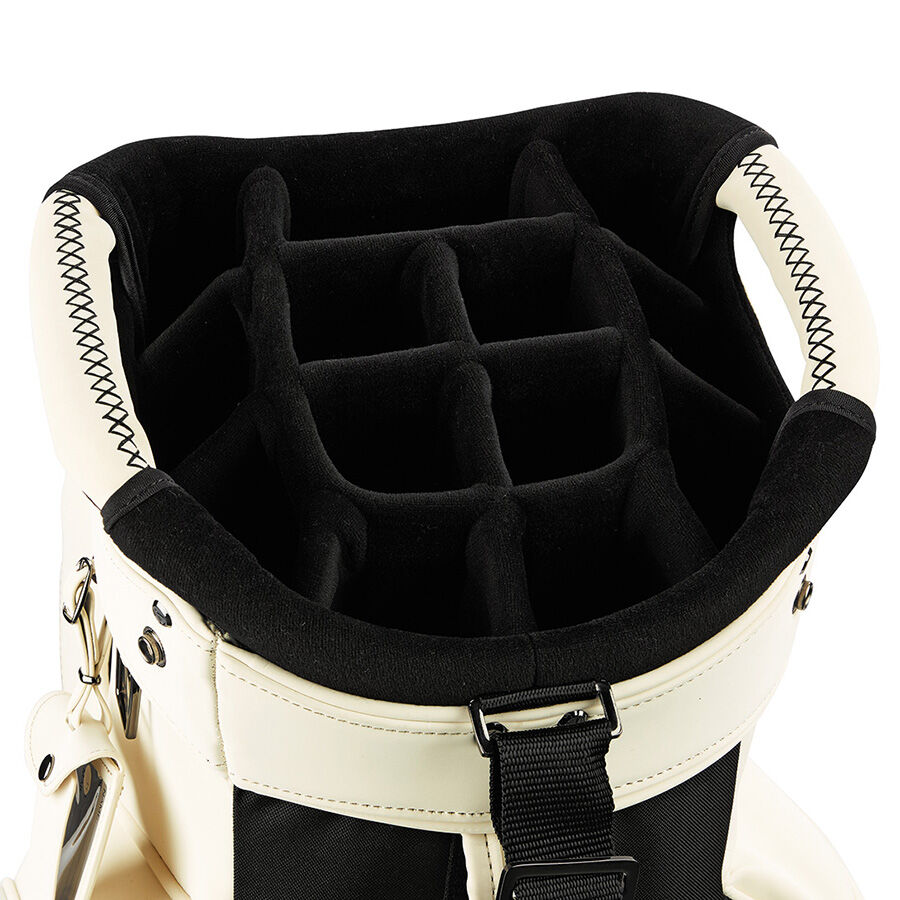 Signature Cart Golf Bag | TaylorMade