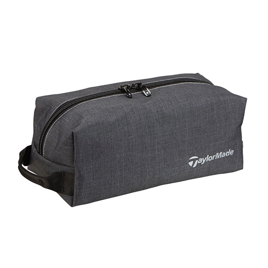 Taylormade shoe bag cheap