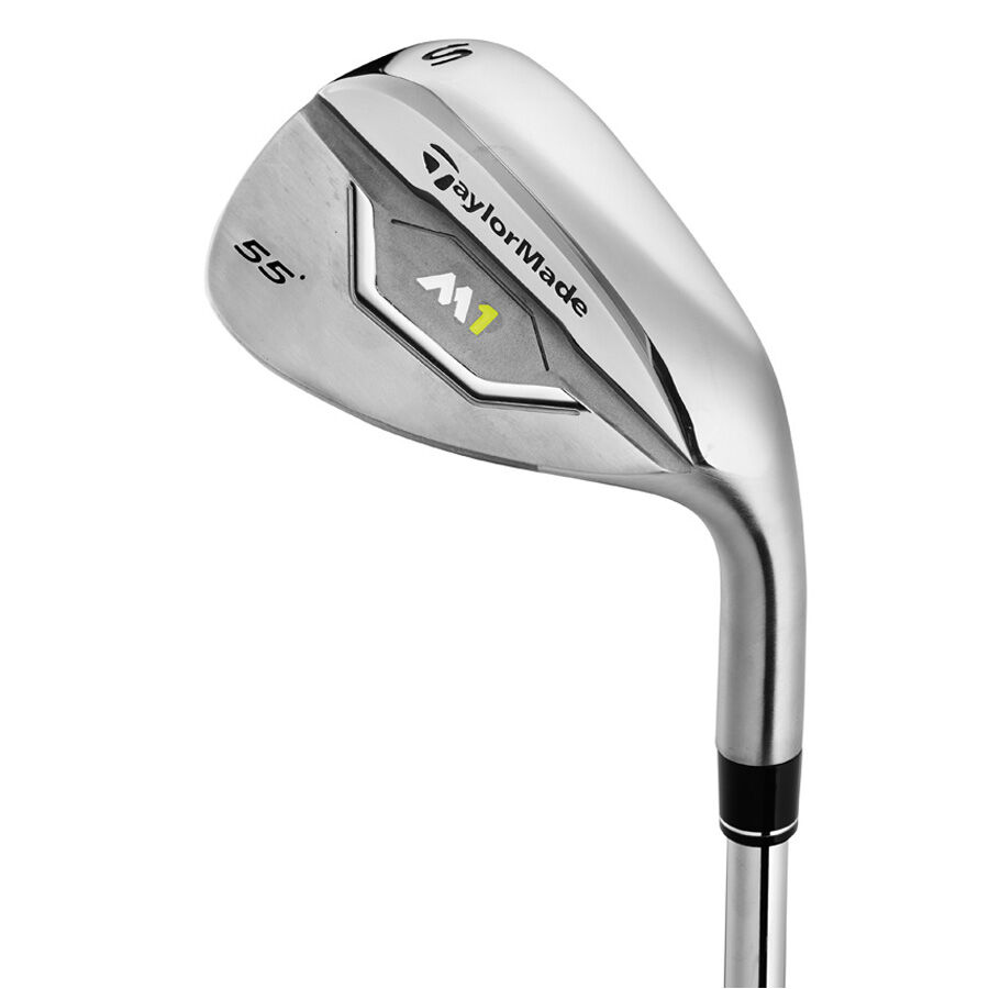 M1 Wedge