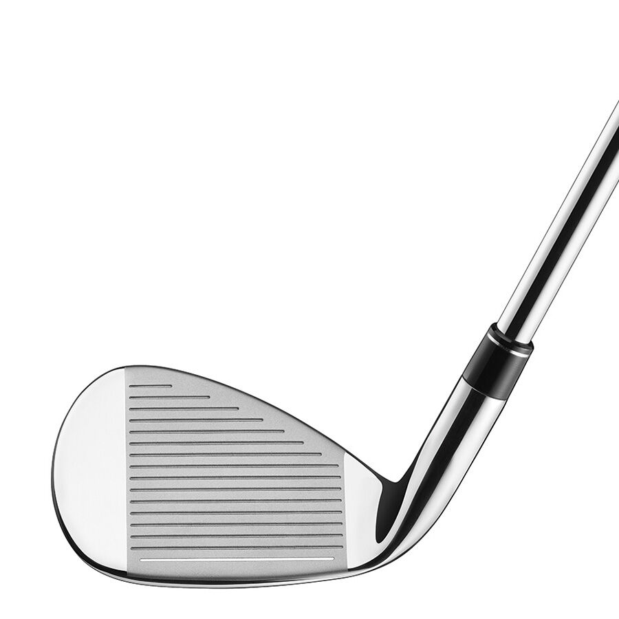 M6 Wedge