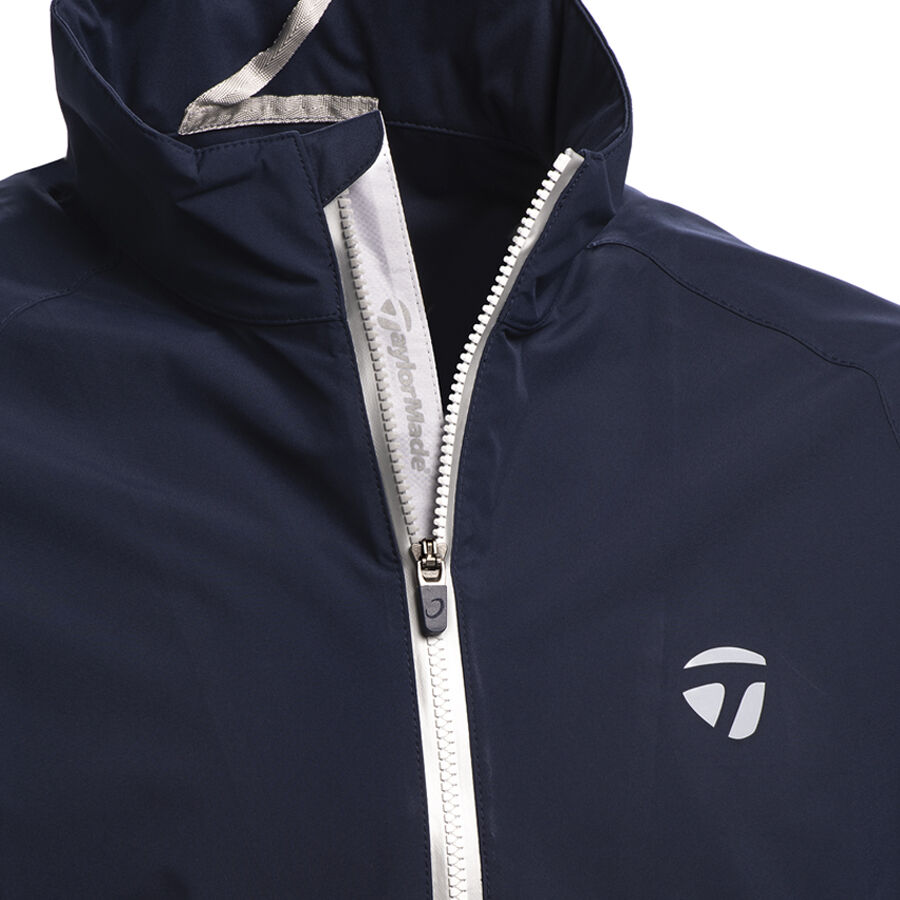 Taylormade windbreaker on sale