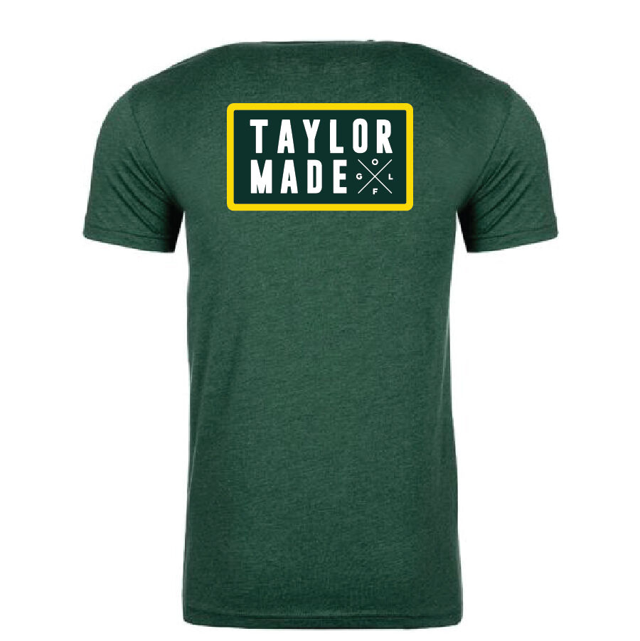 Taylormade tee shirts store
