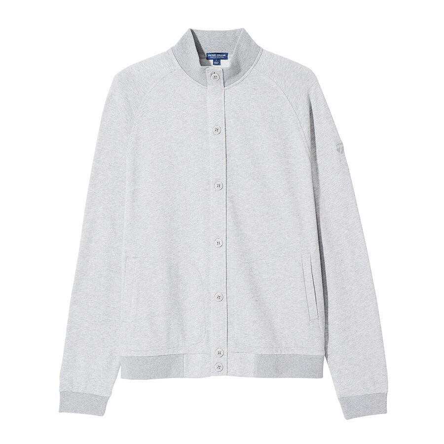 Sale Apparel