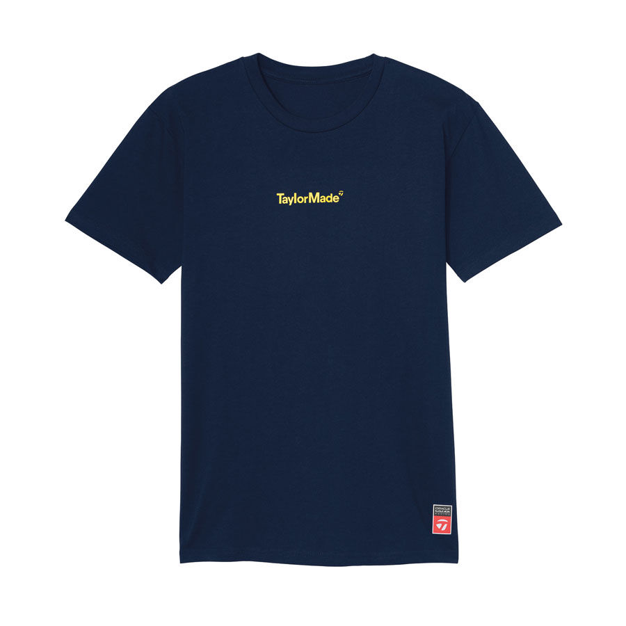 Taylormade tee shirts store