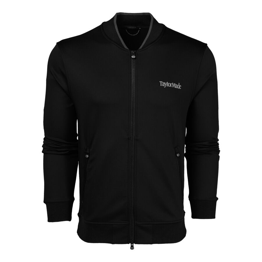 Sequoia Bomber TaylorMade