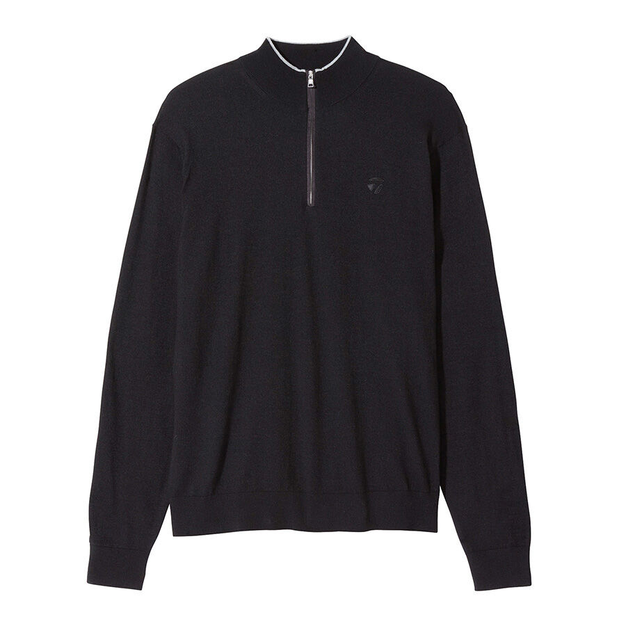Men s Pullovers TaylorMade Golf