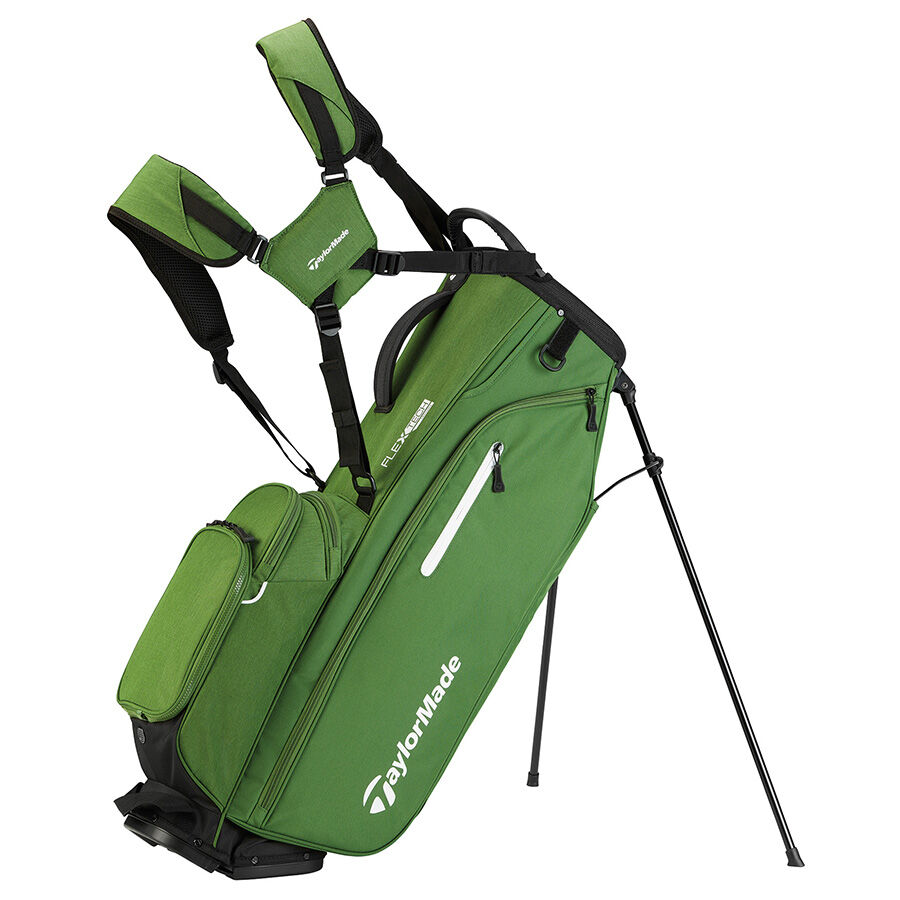 Golf Club Deals Golf Apparel Clearance TaylorMade Golf