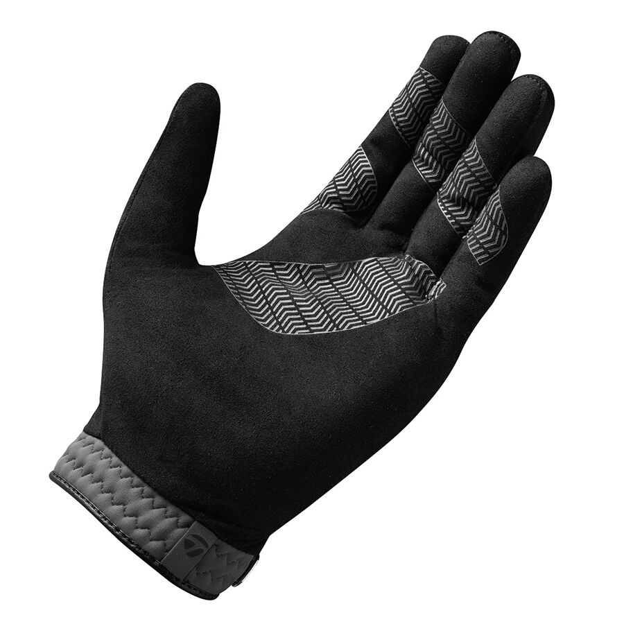 Rain Control Gloves TaylorMade