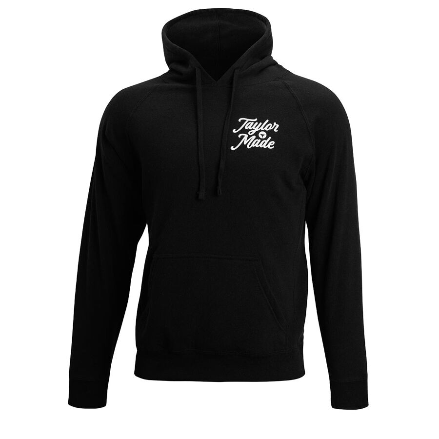 Taylormade golf hoodie outlet