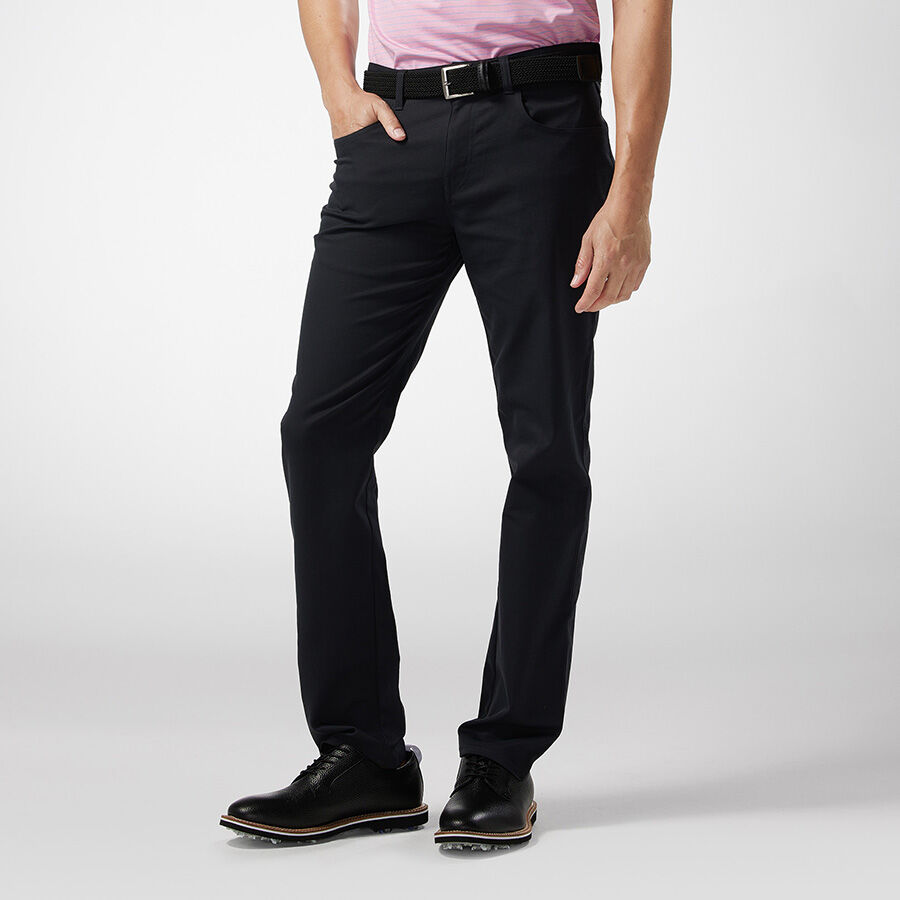 Taylormade golf pants online