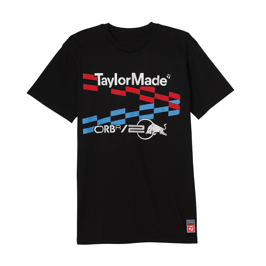 Taylormade golf shirts online clearance