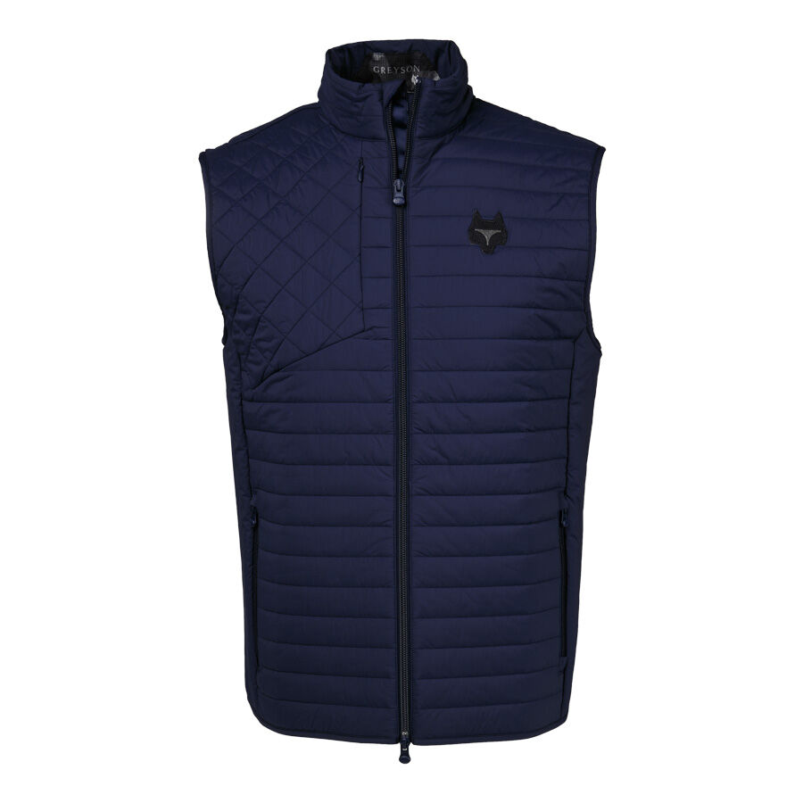 Taylormade golf apparel final clearance store