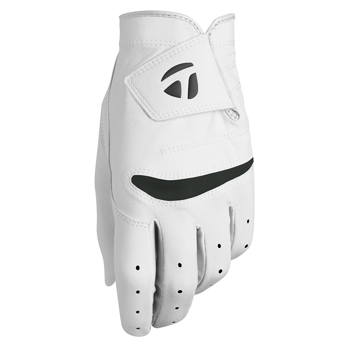 Golf Gloves Men s Women s Golf Gloves TaylorMade Golf