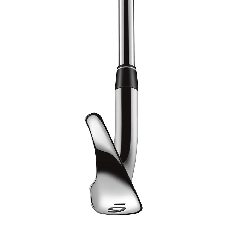 Taylormade rsi 1 gap wedge 2025