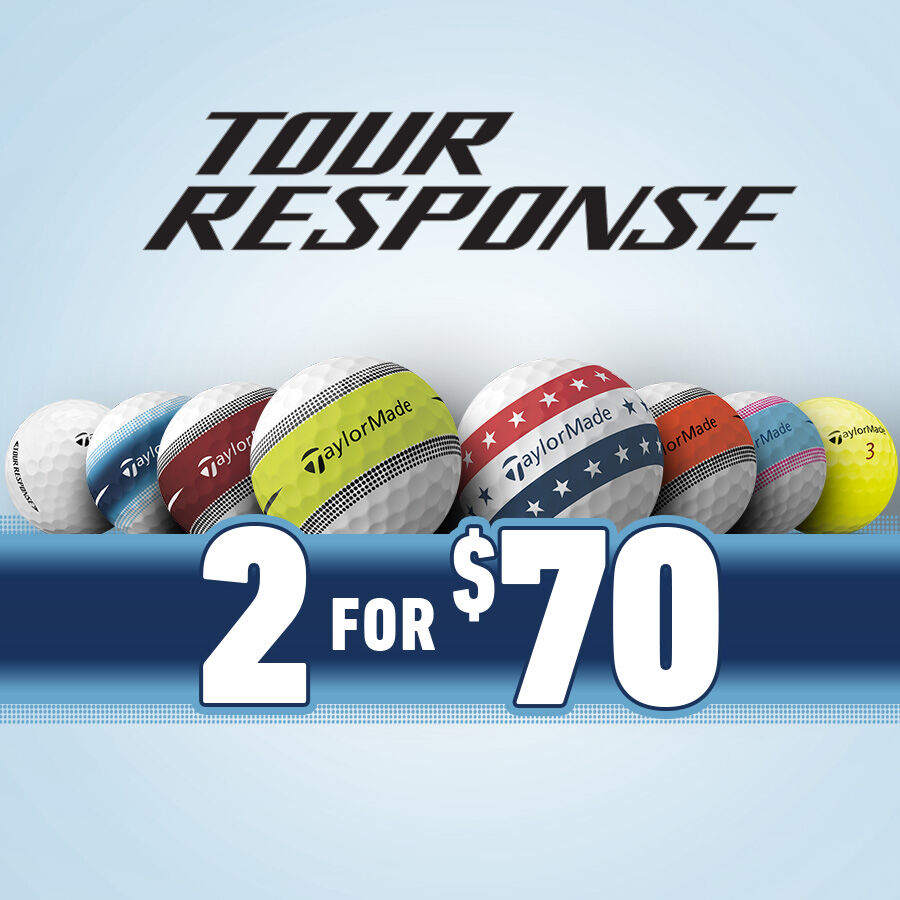 Taylormade golf apparel final clearance new arrivals
