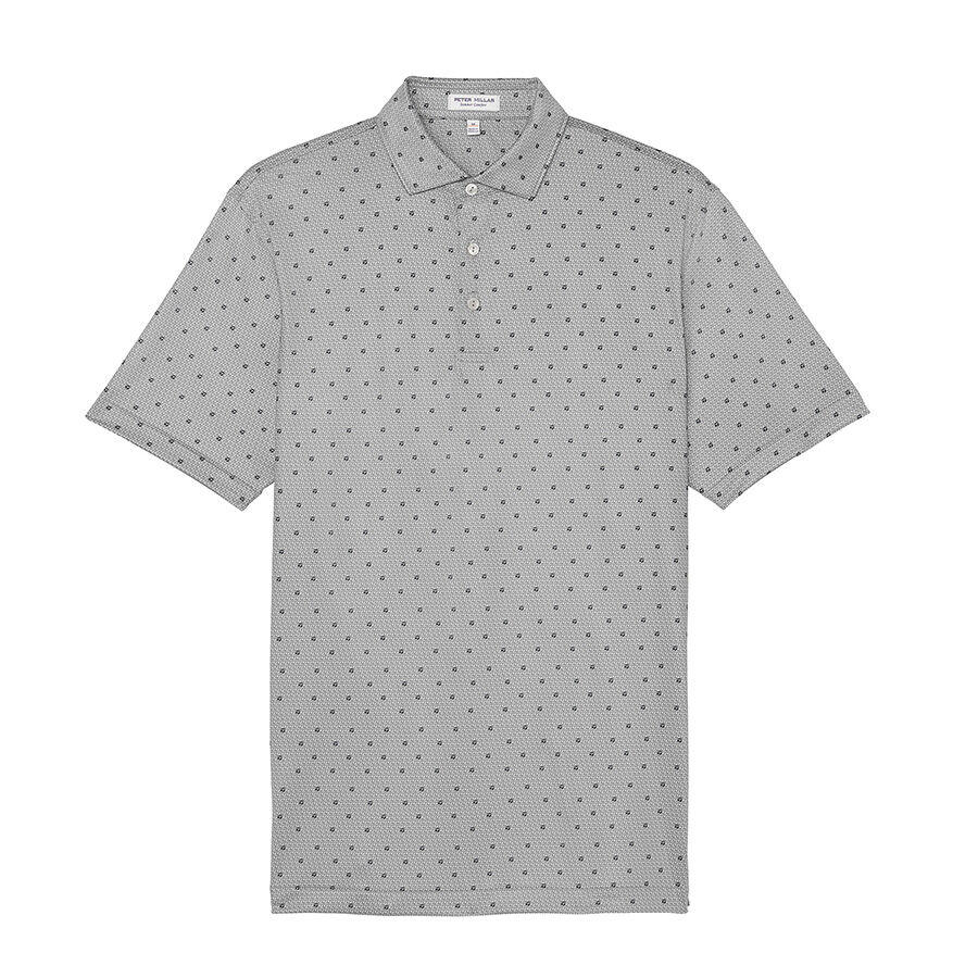 Taylormade golf polo cheap