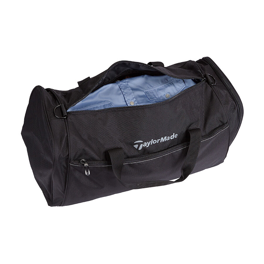 Performance Duffle Bag